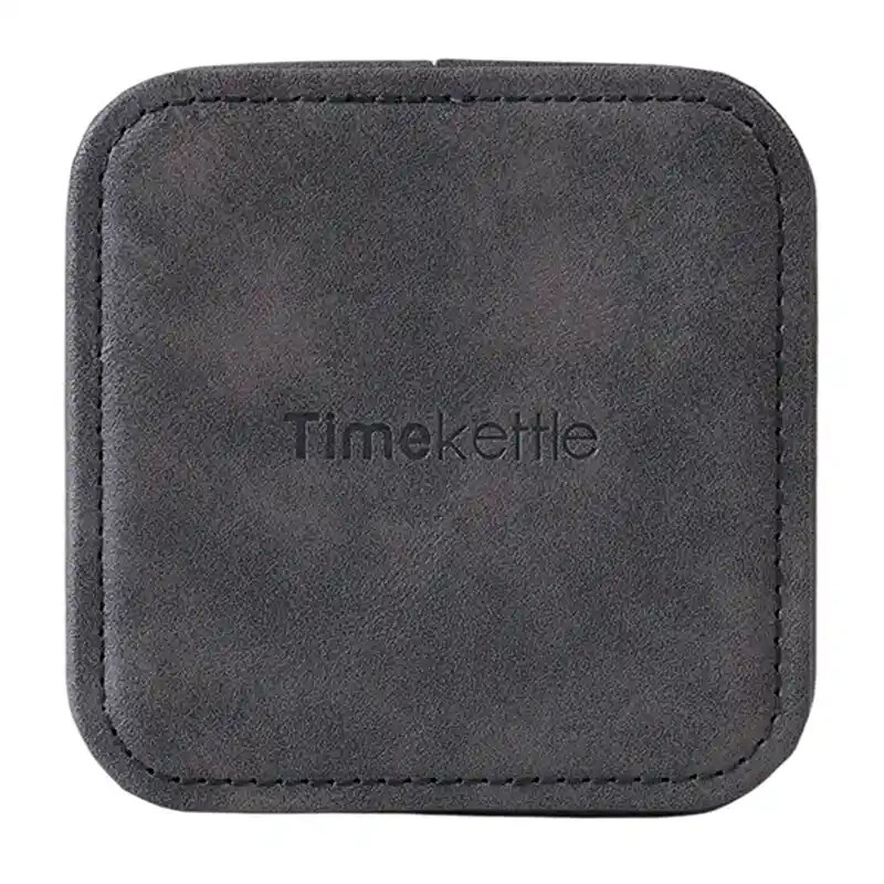 TIMEKETTLE W4 Pro -kuulokekotelo