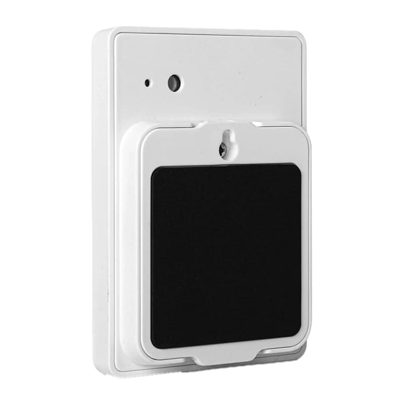 BALDRTHERM E0575S Keittiöajastin
