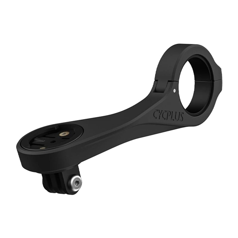 Cycplus Z4 -kiinnike pyörätietokoneelle