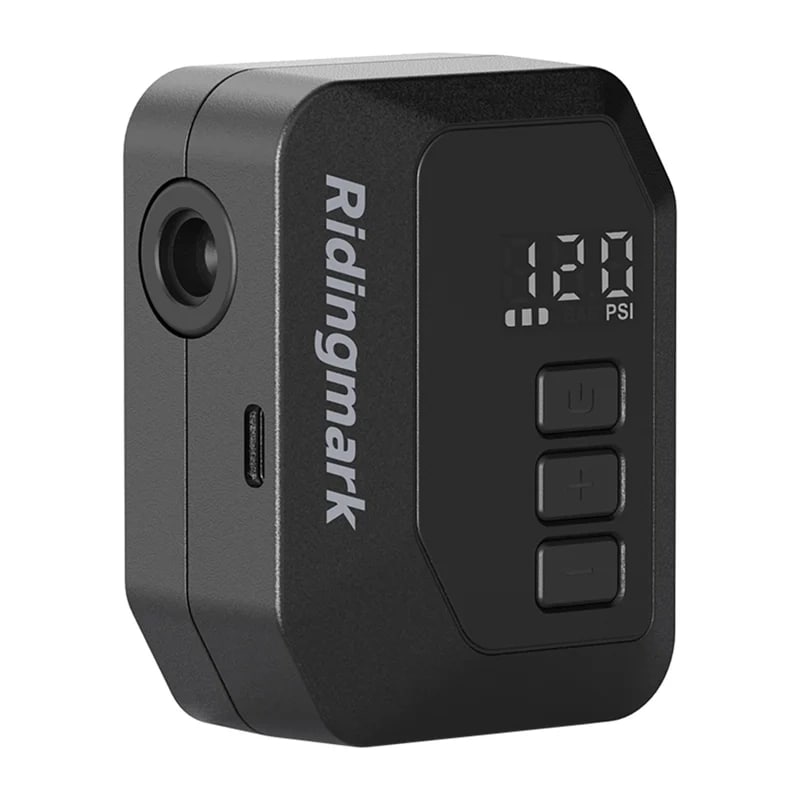 Cycplus AS280PRO -sähköinen rintapumppu