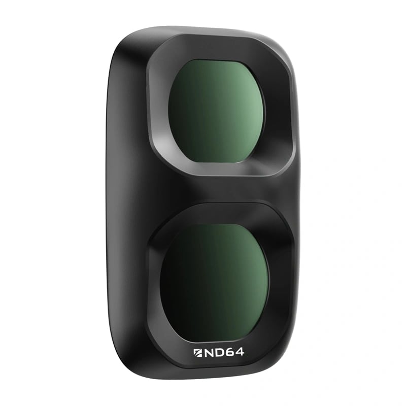 Freewell ND-suodatin Osmo Pocket ND64:lle