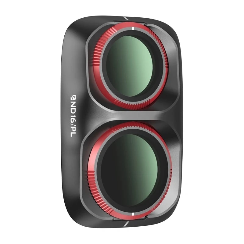 Freewell Osmo Pocket 4P ND16 ND/PL -suodatin