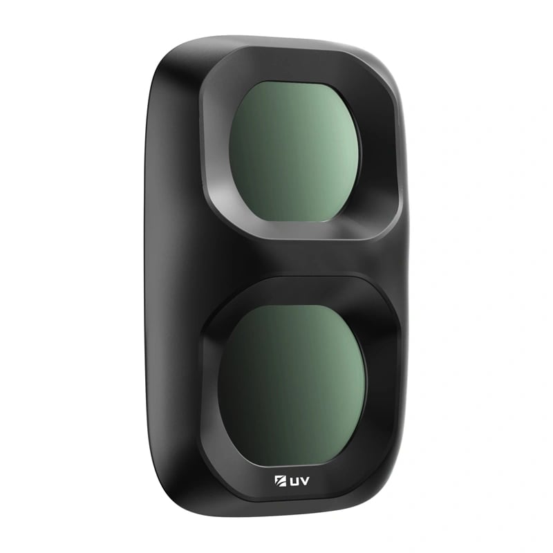 Freewell UV Osmo Pocket 4P -suodatin