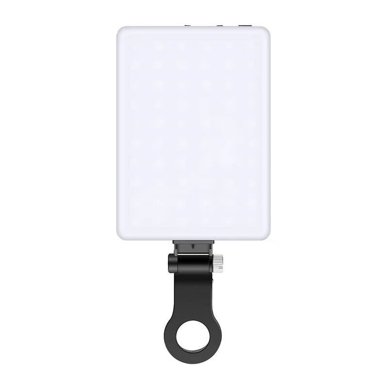 Selfie-lamppu Neewer NL-60AI kaksivärinen LED