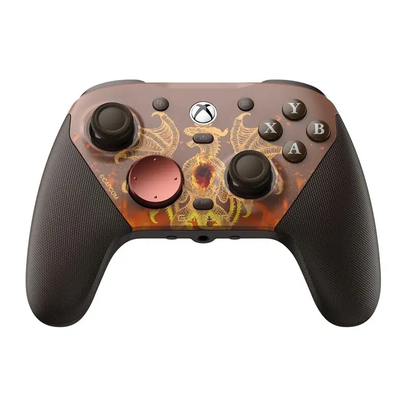 GameSir G7 Pro DD2 -langaton ohjain