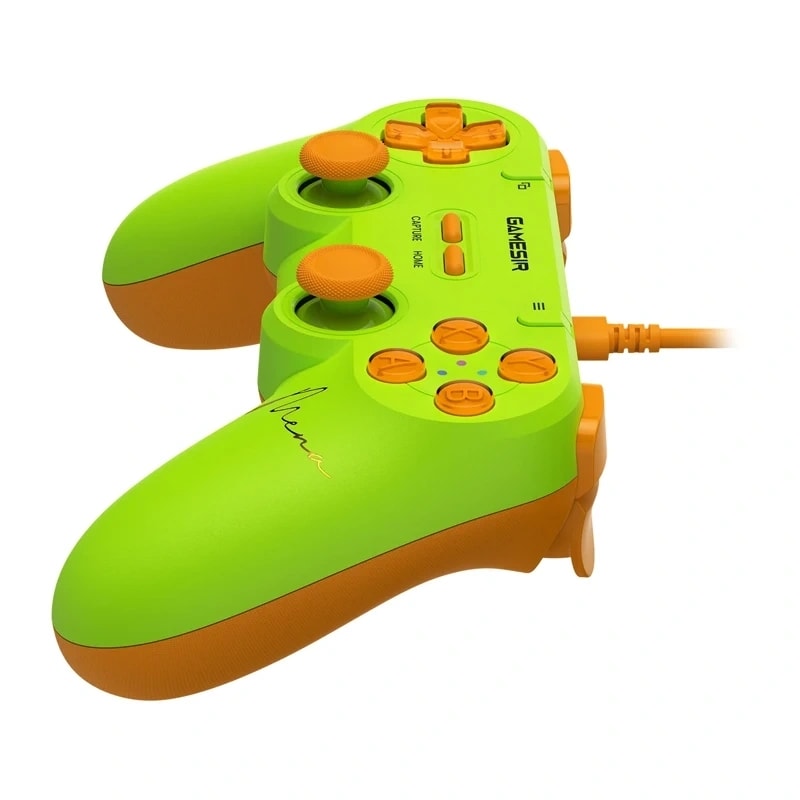 GameSir T3 Lite -ohjain