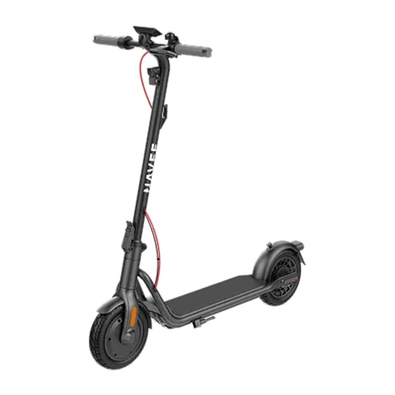 NAVEE V45i -sähköskootteri