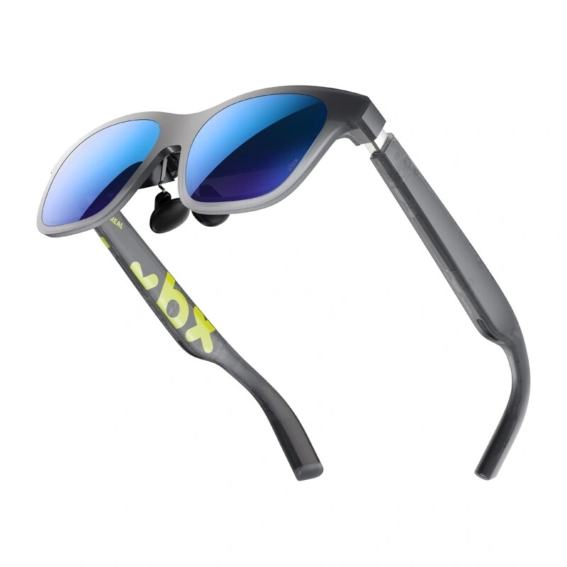XREAL XBX A01+ AR-lasit