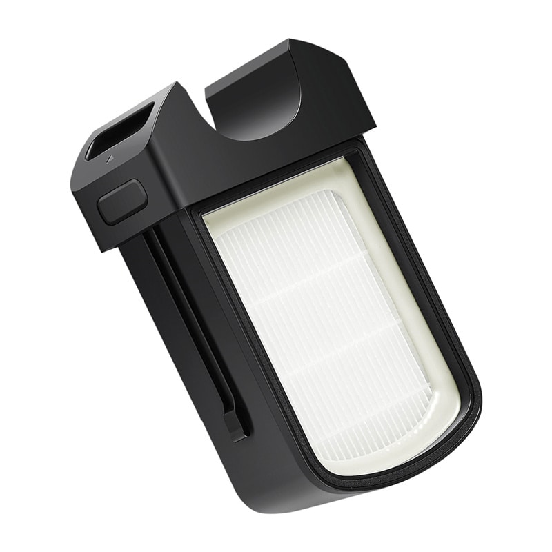 Ilmanpoistosuodatin Dreame Z20/Z30 Station -imurille
