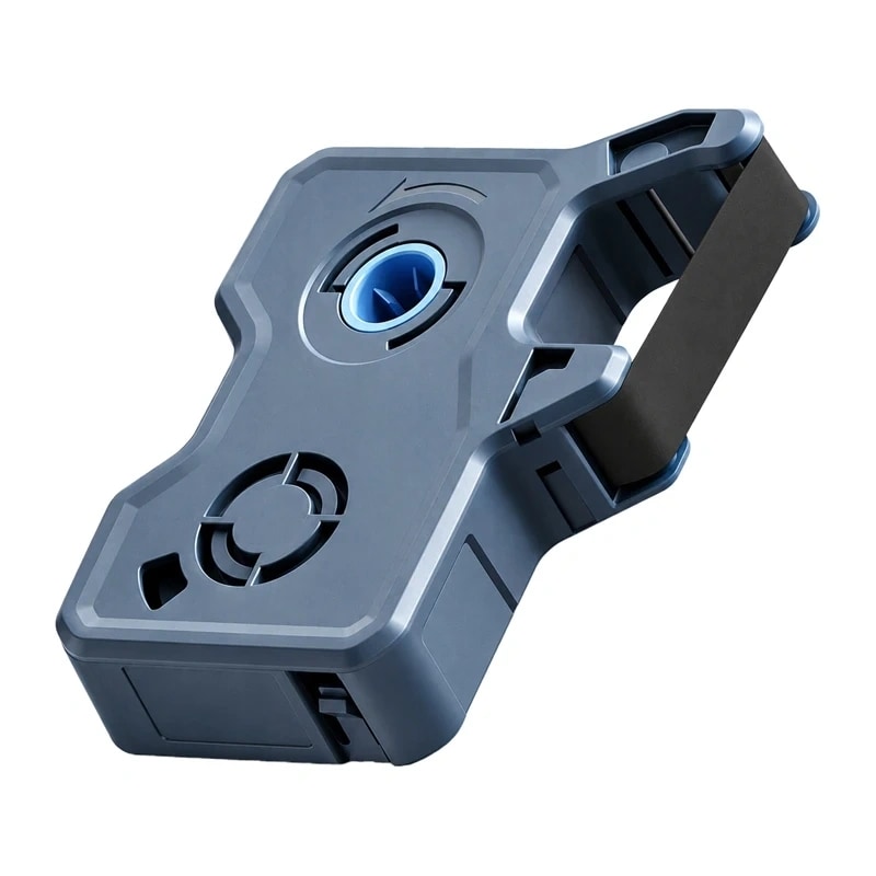 NIIMBOT C1 -nauha (musta)