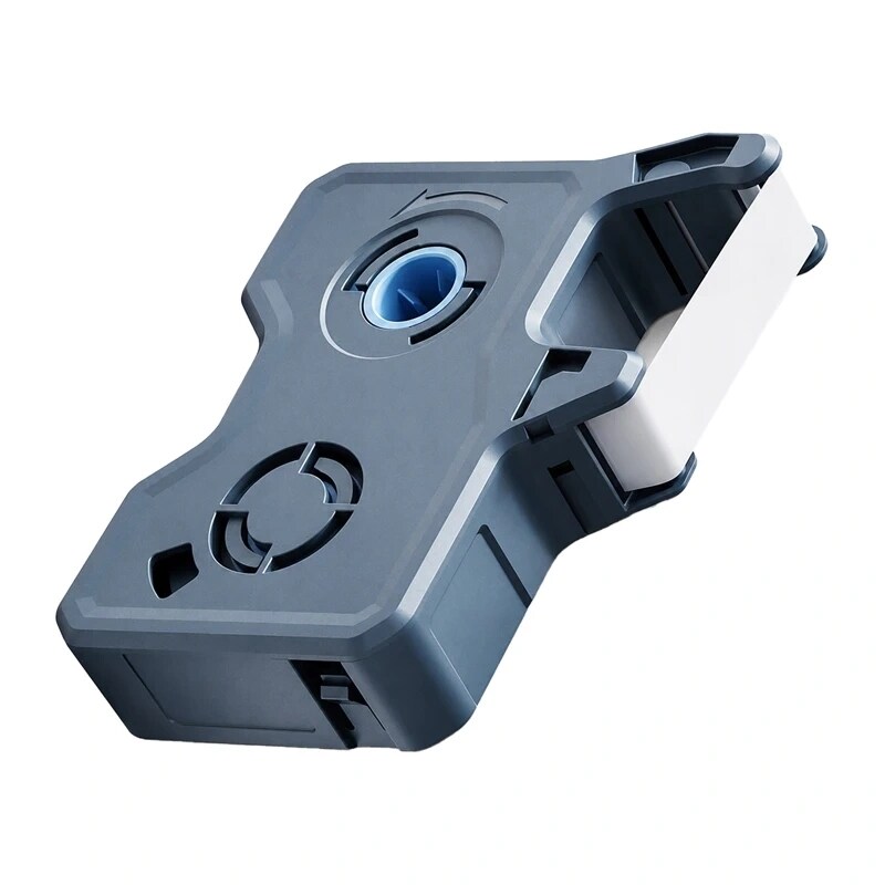 NIIMBOT C1 -nauha (valkoinen)
