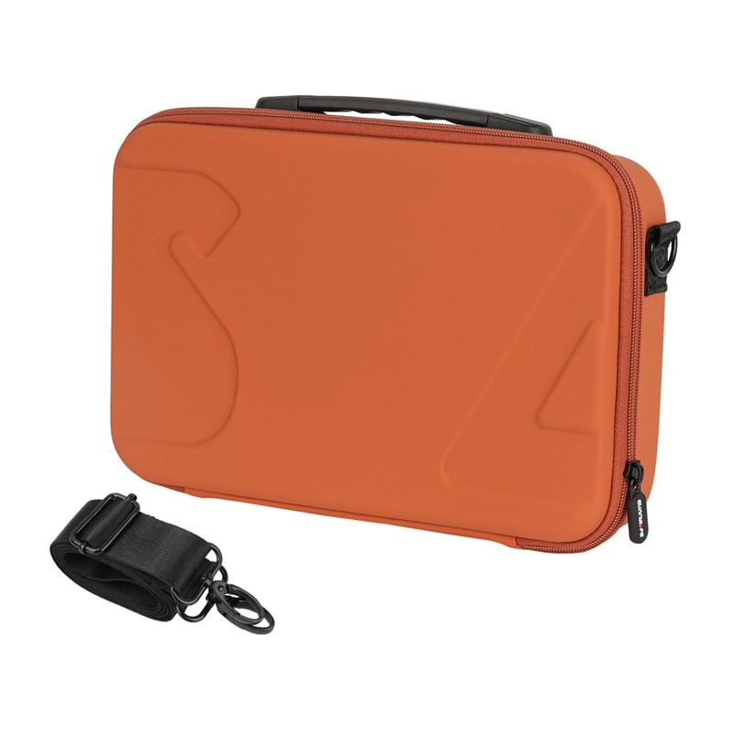 Torba Sunnylife Adventure Combo do Action 6 (oranssi)