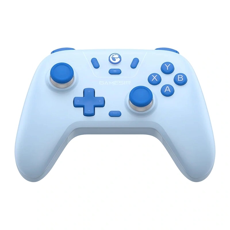 GameSir T4n Nova Lite -ohjain (sininen)