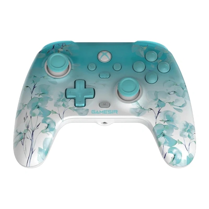 GameSir T7 Pro Xbox/PC-ohjain