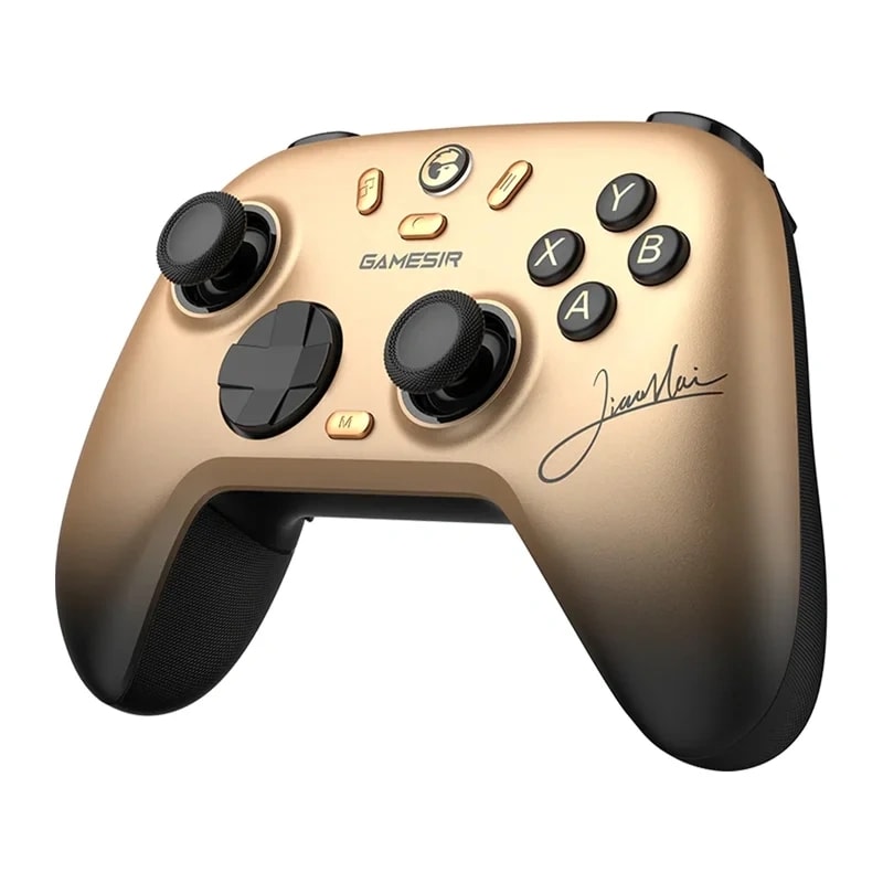 GameSir Nova 2 Lite Champion Edition -langaton ohjain