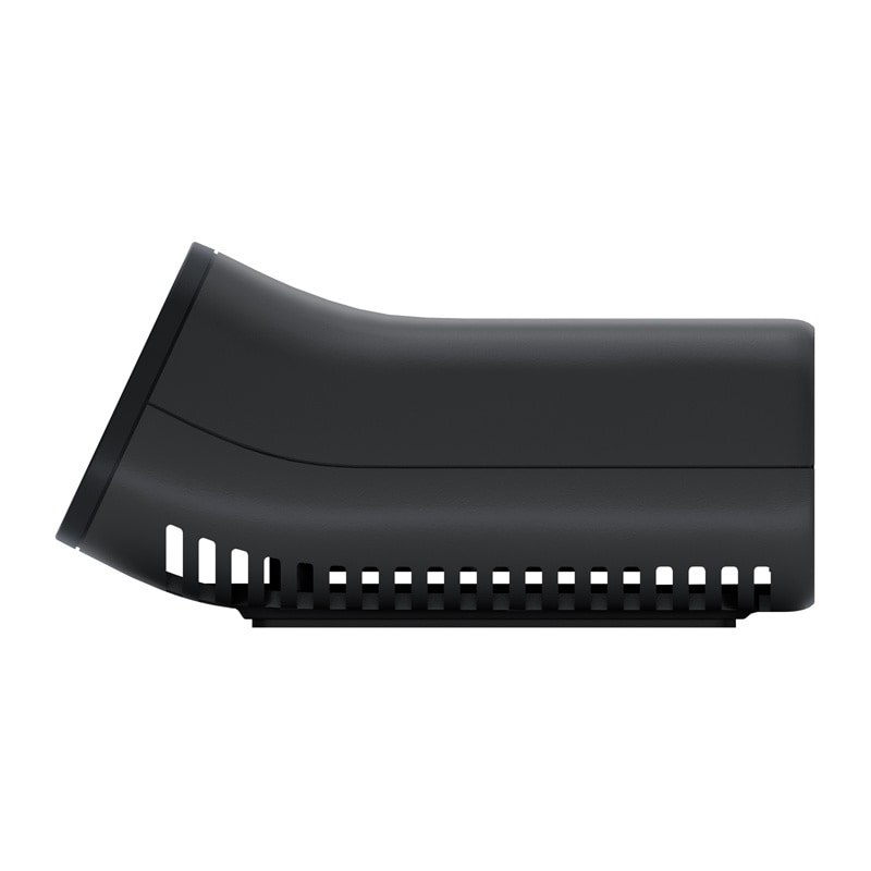 GL.iNet Comet Pro KVM-kytkin
