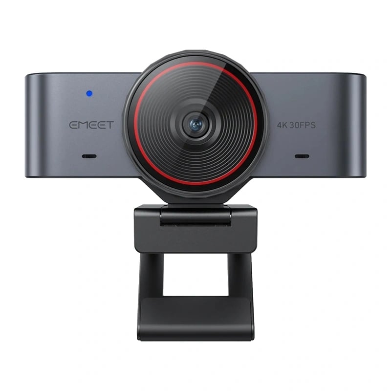 Emeet SmartCam C960 Ultra -verkkokamera