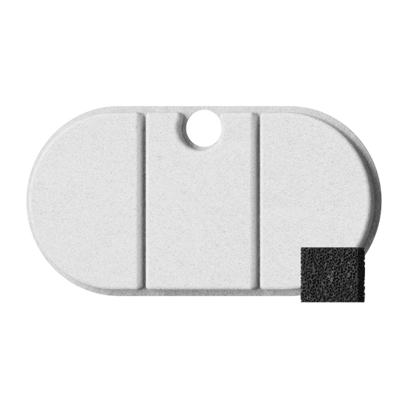 Petlibro Capsule -vesiautomaatin suodatin (8 kpl)