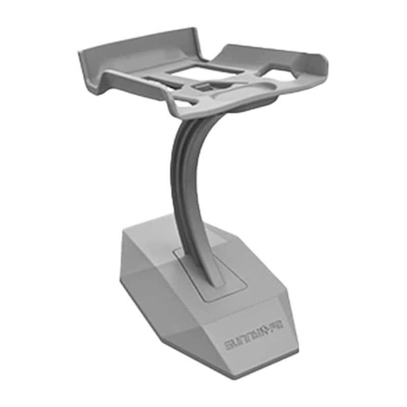 Sunnylife-teline Mini 5×4×3 Pro -mallille