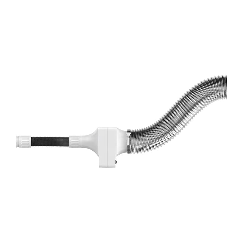 Anycubic AirPure 2.0 -ilmanpuhdistin