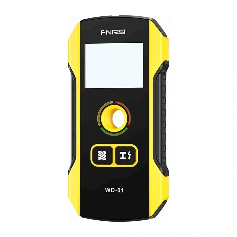 FNIRSI WD-01 -kaapelinhavaitsin