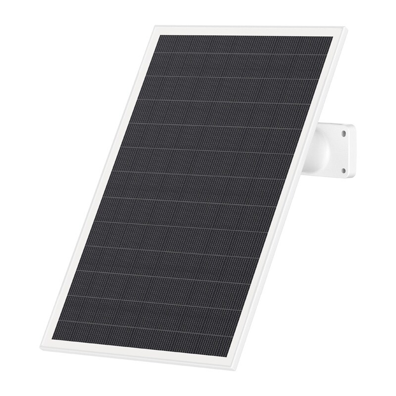 IMOU FSP008 8 W:n USB-C-aurinkopaneeli