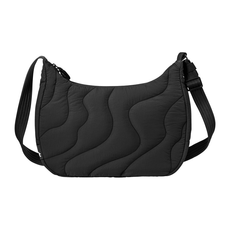 TOMTOC Terra-T34 Puffy 11"/9L Lavascape -olkalaukku