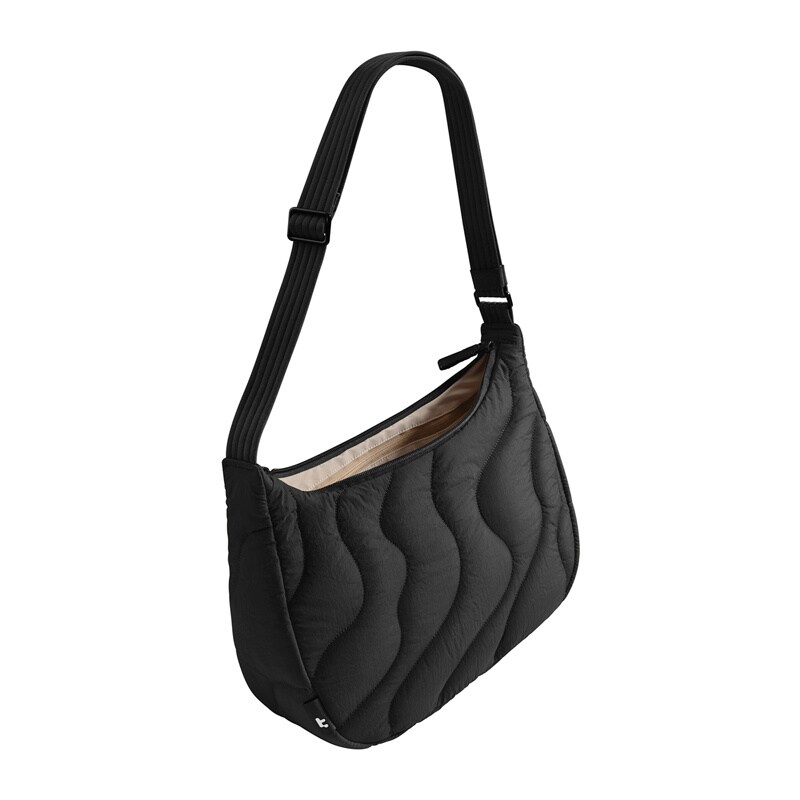 TOMTOC Terra-T34 Puffy 11"/9L Lavascape -olkalaukku