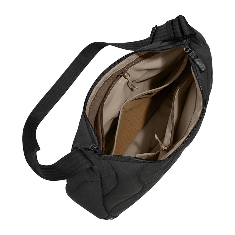 TOMTOC Terra-T34 Puffy 11"/9L Lavascape -olkalaukku