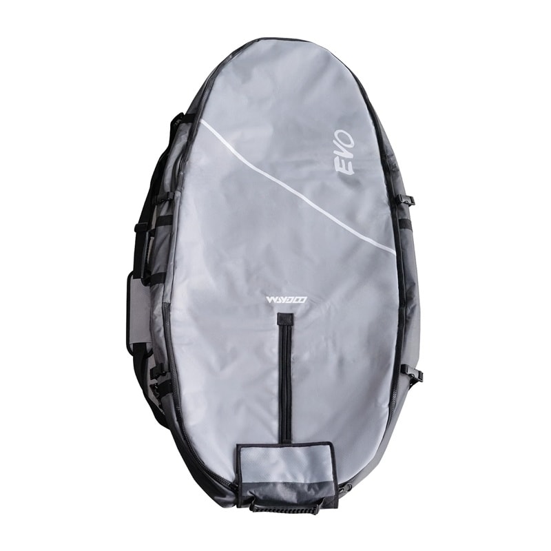 WAYDOO EVO 90L -laudakassi