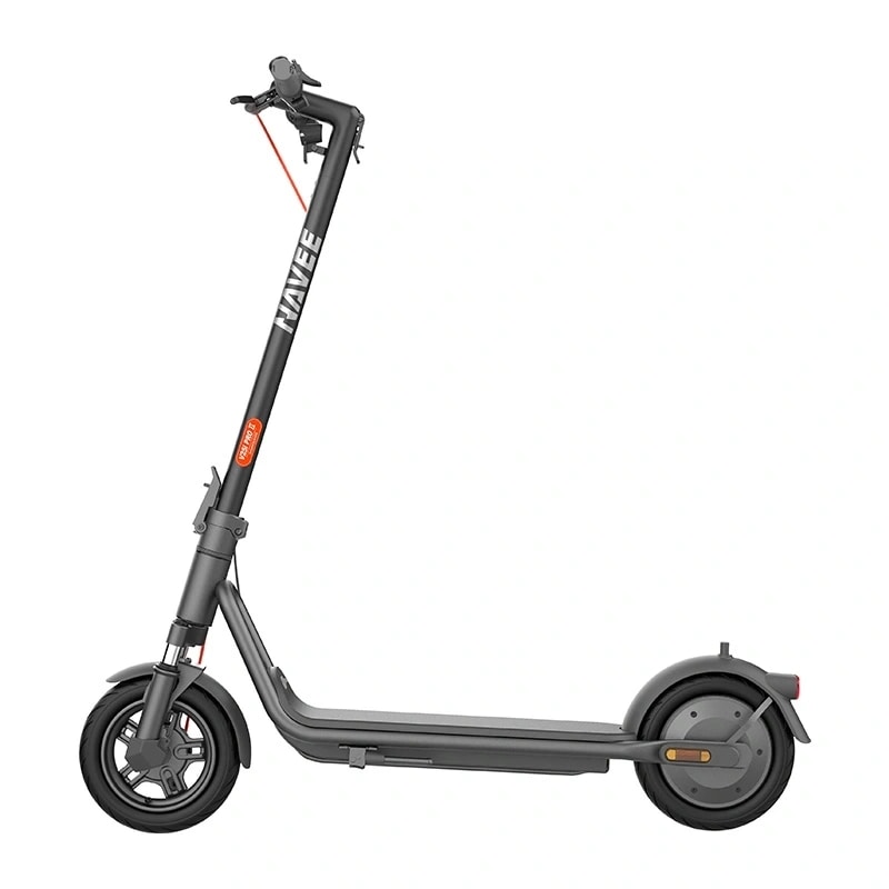 NAVEE V25i Pro II -sähköskootteri