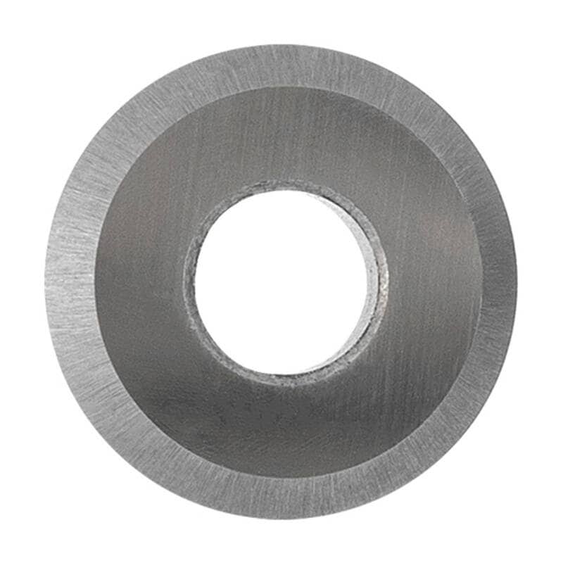 Deli Tools -laattaleikkuuterä EDL354002