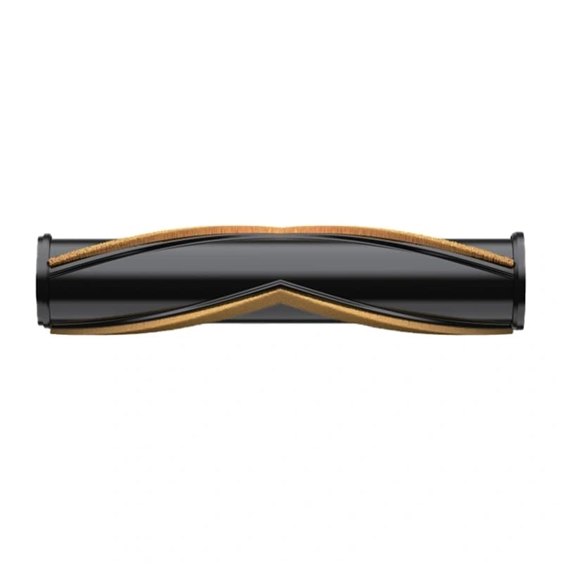 DREAME-harja H14 Dual/G10 Combo -mallille