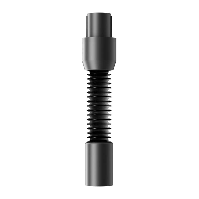 DREAME Aquacycle -harja letkulla Z20-asemalle/Z20/Z30