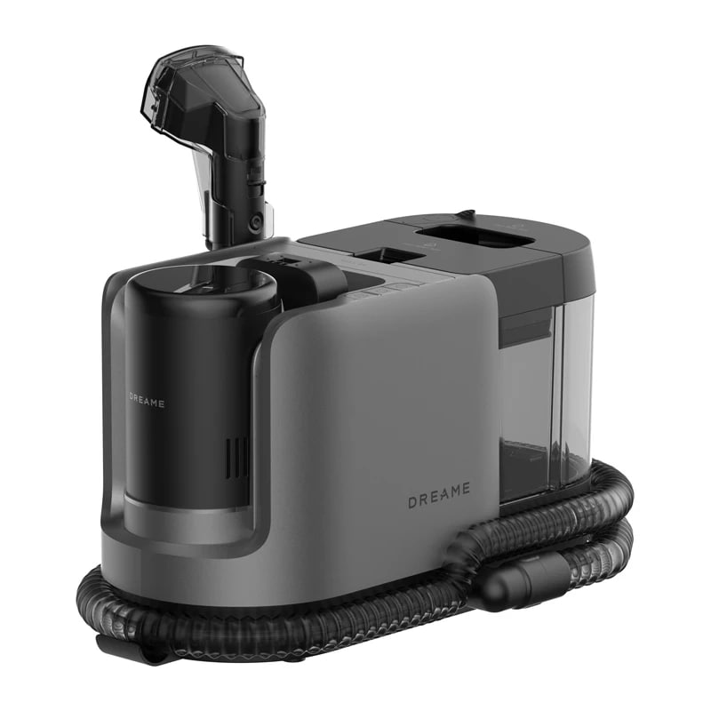 DREAME-lisävaruste malleille H12, H13 Dual FlexReach ja H15 Mix