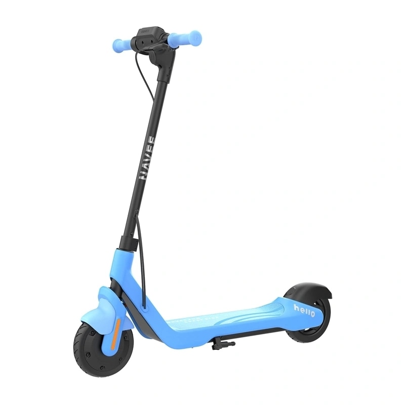 NAVEE K100 -sähköskootteri