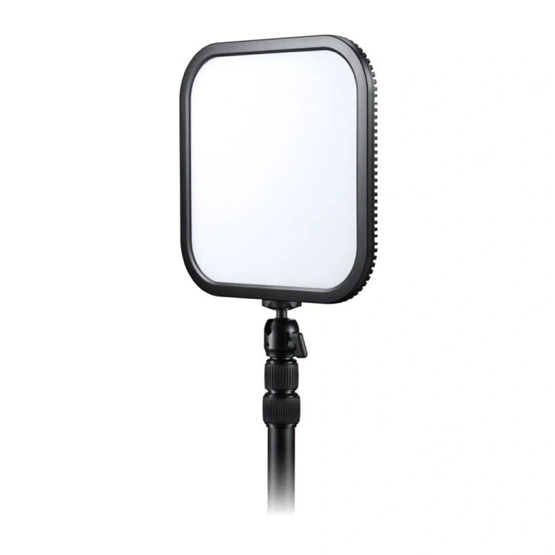 GODOX ES30 E-urheilu-LED-valo