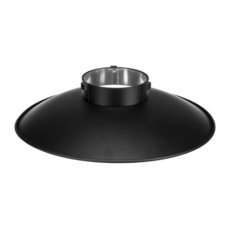 GODOX RFT-4 -heijastin