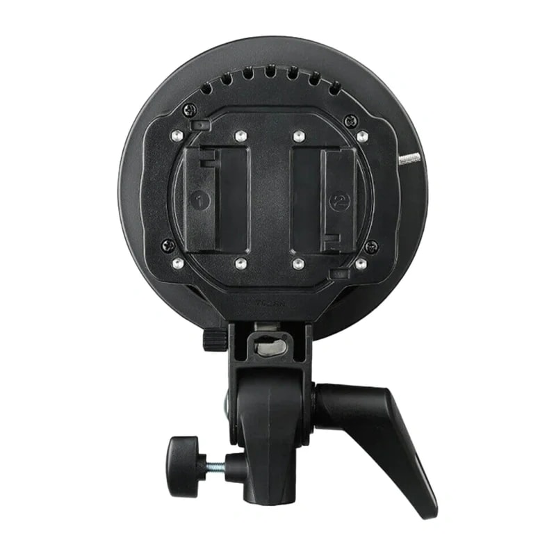 GODOX AD-B2 S kaksoiskiinnike