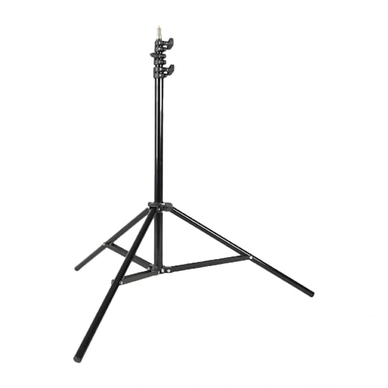 GODOX 240F -valaisinjalusta