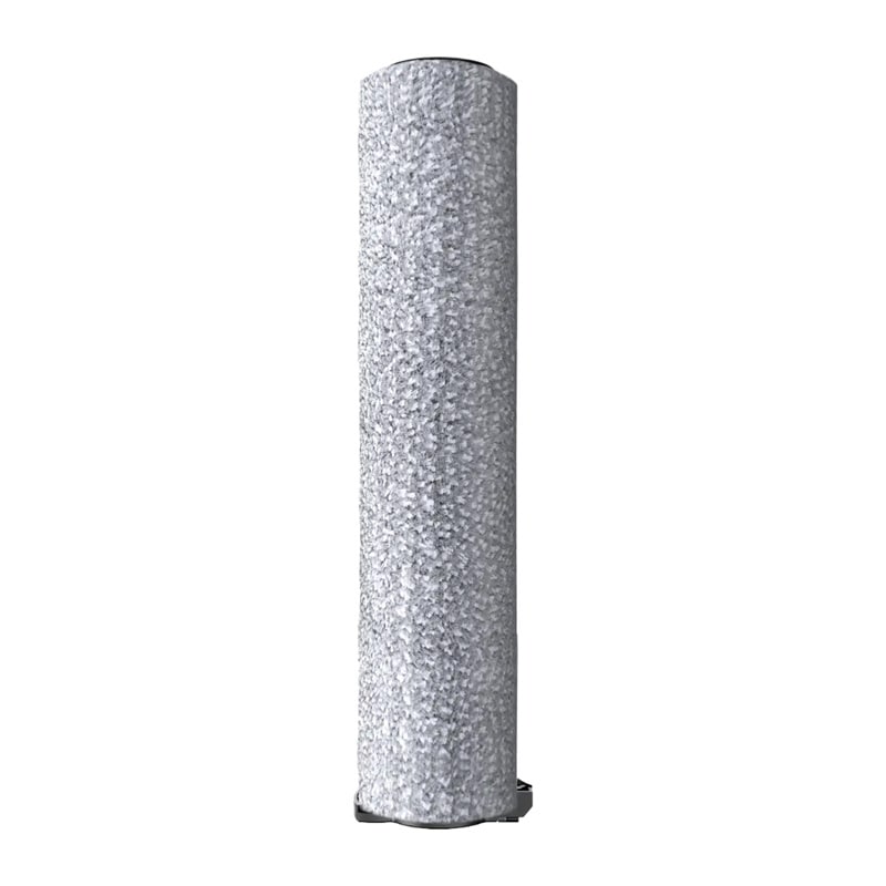Dreame Aqua10 Ultra Roller Complete -moppirulla, Aqua10 Ultra Roller, Aqua10 Roller, Master