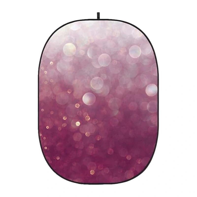GODOX CBA-TB0002 -taustavalo