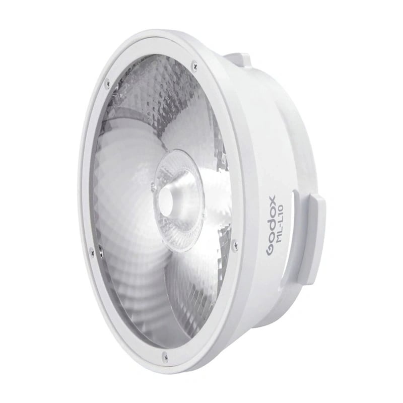 GODOX ML40Bi LED-studiovalaisin