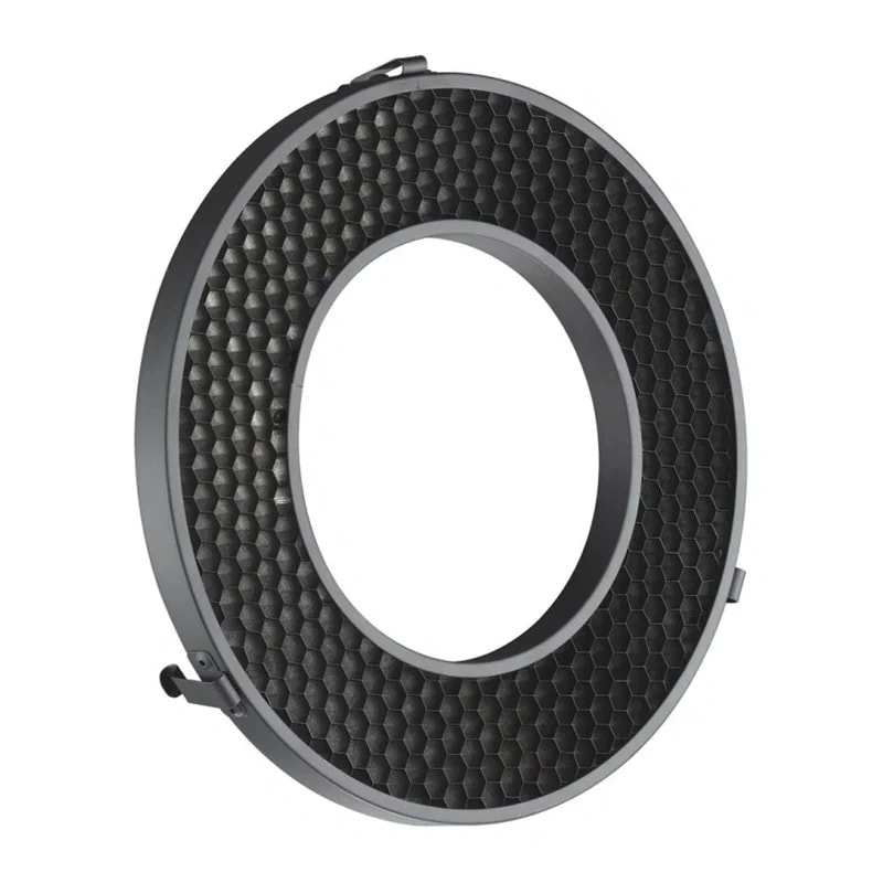 GODOX R200-HC40 -hunajakennoverkko