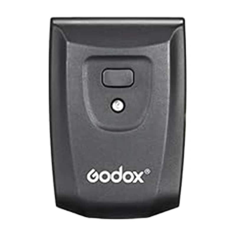 GODOX TT520III TTL-salama