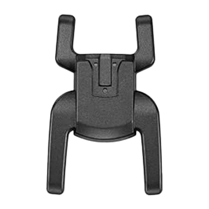 GODOX TT520III TTL-salama
