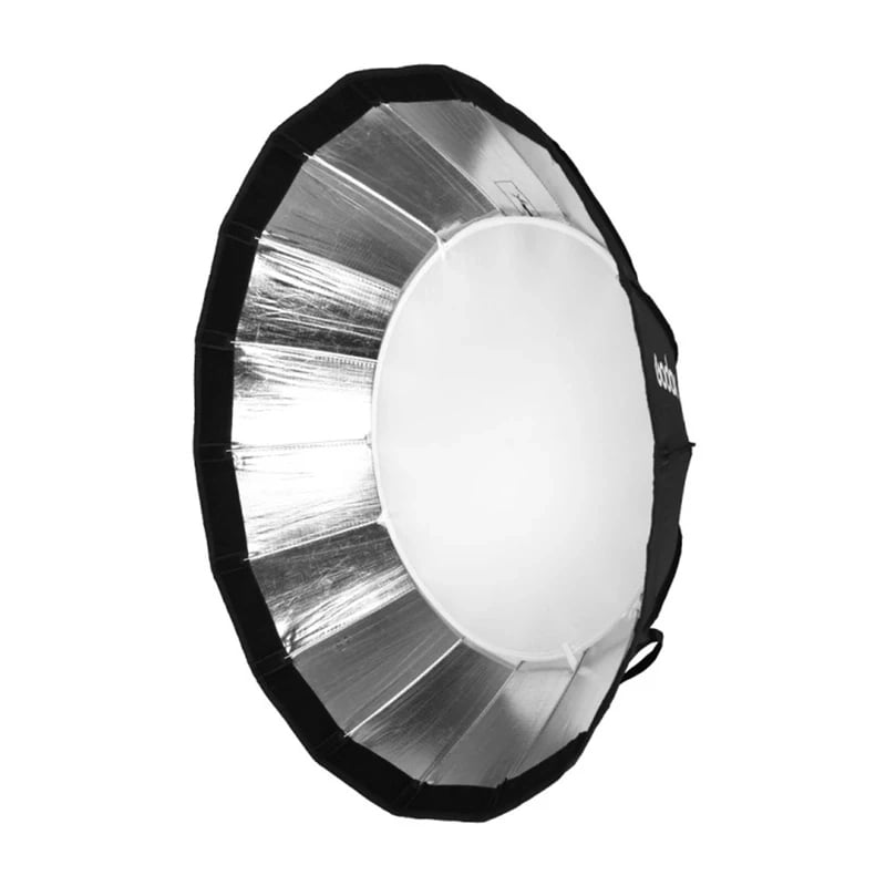 GODOX AD-S85S -pehmokotelo