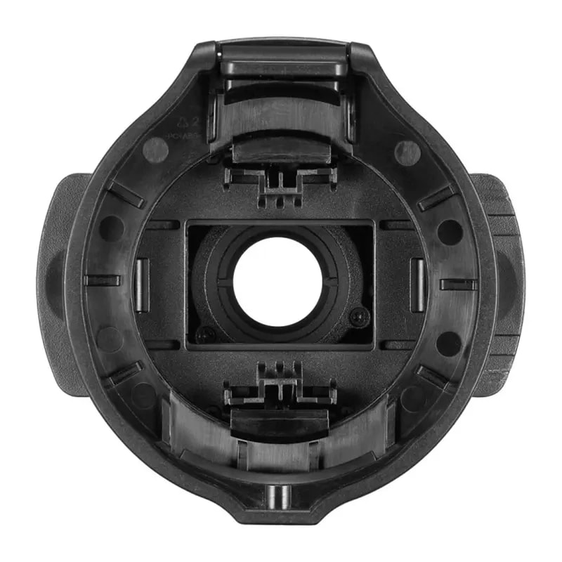 GODOX AK-R21 -projektorikiinnike