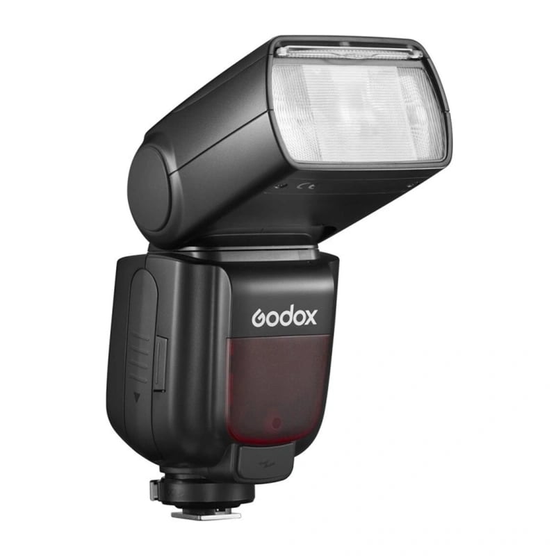 GODOX TT685II TTL-salama Fujifilmille