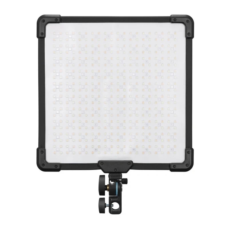 GODOX FH50R LED-valo